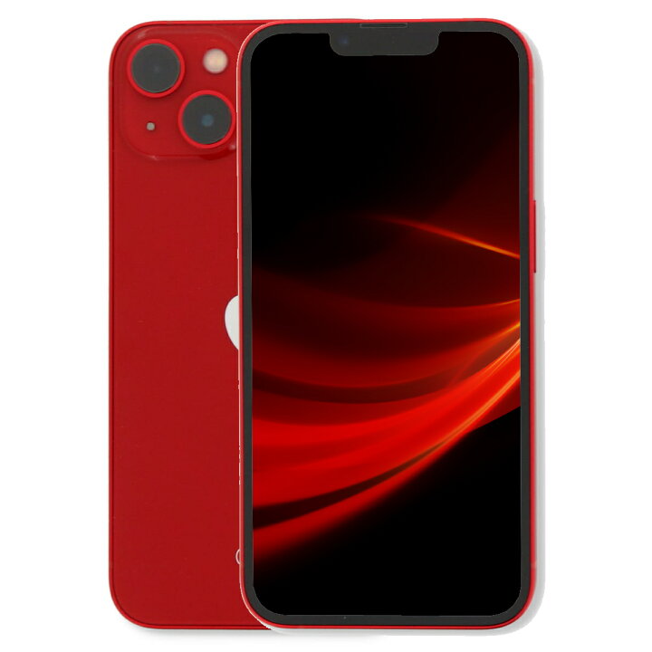 楽天市場】【4000円引きクーポン】【中古】充電ケーブル付！ Apple 