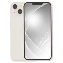 楽天市場】iphone13 本体（カラーホワイト）（スマートフォン 