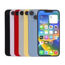 楽天市場】iphone14 256の通販