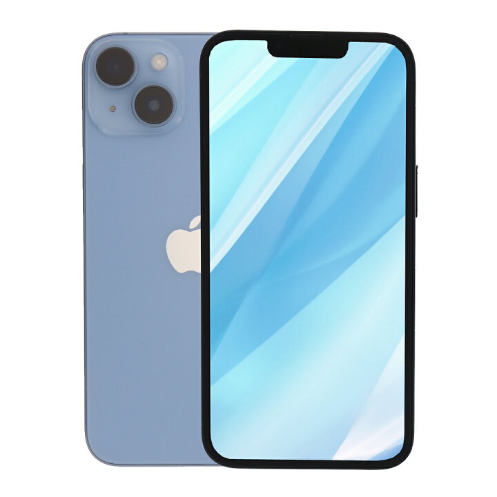 楽天市場】【3,000円引きクーポン】【中古】 iPhone 14 A2881 128GB 