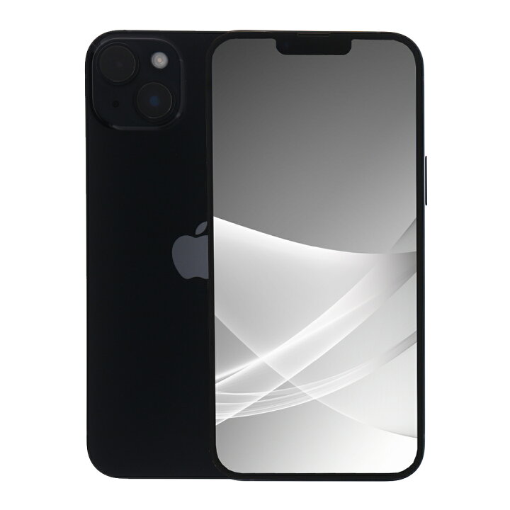 楽天市場】【11,000円引きクーポン】【中古】 iPhone 14 Plus A2885 