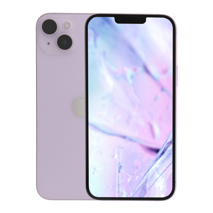 楽天市場】【11,000円引きクーポン】【中古】 iPhone 14 Plus A2885 