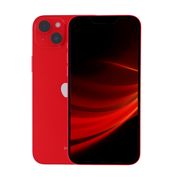 楽天市場】【中古】 Apple iPhone 14 Plus A2885 128GB SIMフリー [C 