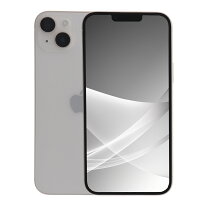 楽天市場】iphone 14 plus（容量（内蔵ストレージ）256GB 