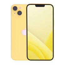 楽天市場】iphone 本体（カラーイエロー）（スマートフォン 