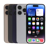 楽天市場】即日発送（シリーズiPhone（アップル））（スマートフォン 