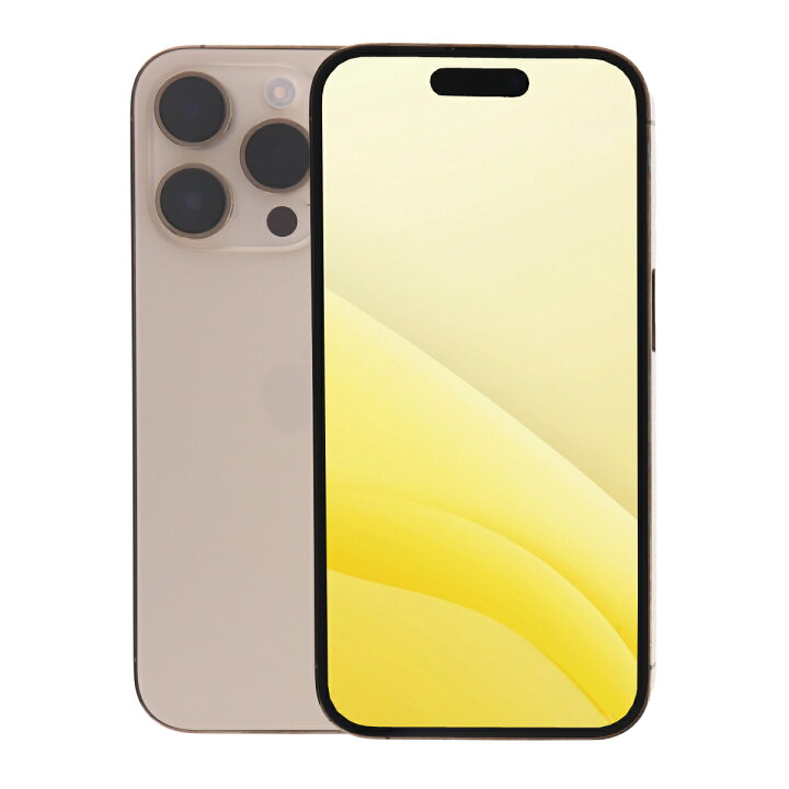 楽天市場】【中古】 Apple iPhone 14 Pro A2889 256GB SIMフリー [B 