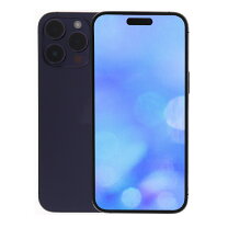 楽天市場】iphone 14 pro max 256gb ディープパープルの通販