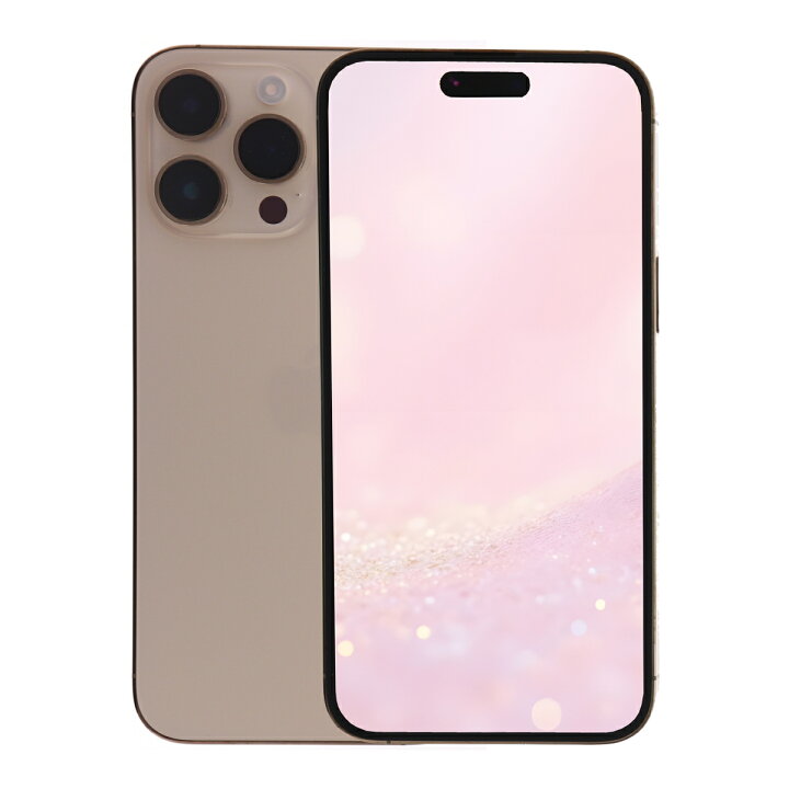 楽天市場】＼楽天スーパーSALE 15%OFF 最安値に挑戦／【中古】 Apple 