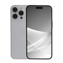 楽天市場】iphone 14 pro max 256gb（カラーシルバー）の通販