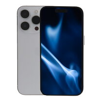 楽天市場】iphone se simフリー 中古（カラーシルバー 