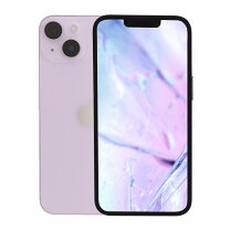 楽天市場】iPhone14（カラーパープル）（スマートフォン本体 