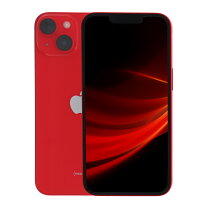 楽天市場】iphone14 本体（カラーレッド）（スマートフォン 