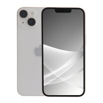 楽天市場】iphone14（カラーホワイト）の通販