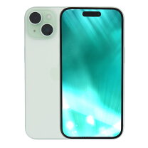 楽天市場】simフリー iphone15（カラーグリーン）（スマートフォン本体 