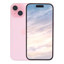 楽天市場】iphone15 中古（カラーピンク）（スマートフォン 