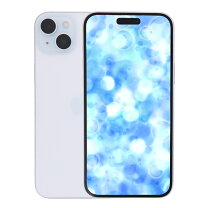 楽天市場】iphone15 本体 simフリー（カラーブルー）（スマートフォン 