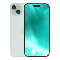 楽天市場】simフリー iphone15（カラーグリーン）（スマートフォン本体 