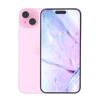 楽天市場】iphone15 本体 simフリー（カラーピンク）（スマートフォン 
