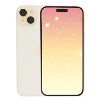 楽天市場】iphone15plus（カラーイエロー）（スマートフォン本体 