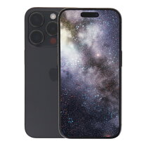 楽天市場】iphone15 本体（カラーブラック）（スマートフォン本体 
