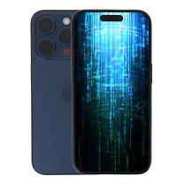 楽天市場】iphone15 pro（カラーブルー）（スマートフォン本体 