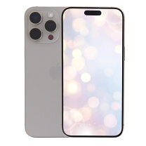 楽天市場】iphone15pro max本体の通販