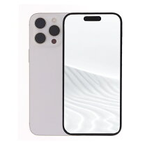 楽天市場】IPHONE15（カラーホワイト）（スマートフォン本体 