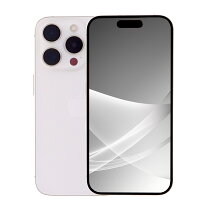 楽天市場】iphone15pro 本体（容量（内蔵ストレージ）256GB）の通販