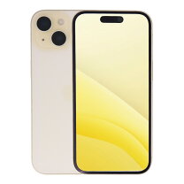 楽天市場】iphone15 中古（カラーイエロー）（スマートフォン本体 