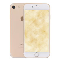 楽天市場】iphone7 32gb simフリーの通販