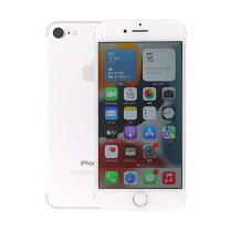 楽天市場】iPhone 7 128gb SIMフリーの通販