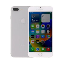 楽天市場】iphone 8 plus simフリー（スマートフォン本体  
