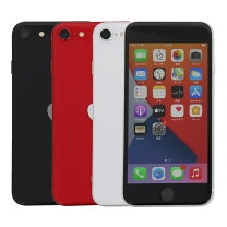 楽天市場】iphonese 第2世代 simフリー 未開封の通販