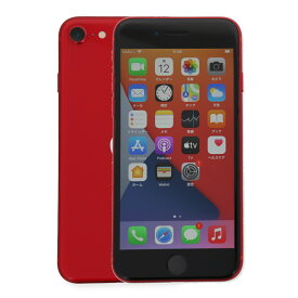【中古】 iPhone SE 2 第2世代 A2296 64GB SIMフリー [Bランク] アイフォン Apple アップル バッテリー リユース 中古 スマホ スマートフォン 携帯 本体 端末 長持ち 保証付き 即日発送 白ロム 赤ロム保証 美品 高品質