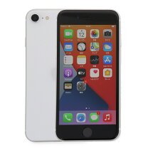 楽天市場】iphone se simフリー 第2世代 白 64gbの通販