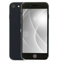 楽天市場】iphone se（カラーネイビー）（スマートフォン本体 