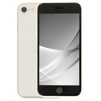 楽天市場】iphone se3 64gbの通販