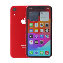 楽天市場】iphonexr 整備済の通販