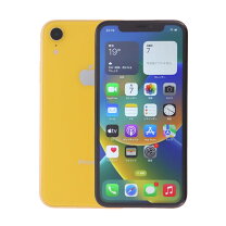 楽天市場】iphone xr 本体の通販