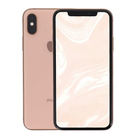 【1,000円引きクーポン】【中古】 iPhone XS A2098 64GB SIMフリー [Cランク] アイフォン Apple アップル バッテリー リユース 中古 スマホ スマートフォン 携帯 本体 端末 長持ち 保証付き 即日発送 白ロム 赤ロム保証 美品 高品質 挑戦中 当日発送 初期化 済み 最安値 挑戦