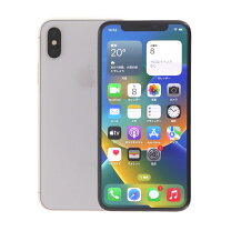 楽天市場】iphone x 256g simフリーの通販 