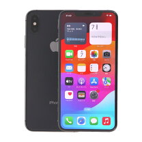 楽天市場】iphone xs max 64gb simフリーの通販 