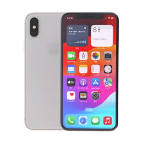 楽天市場】iphone xs 256gb simフリー aランクの通販