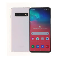 楽天市場】galaxy s10 楽天モバイル（スマートフォン本体 