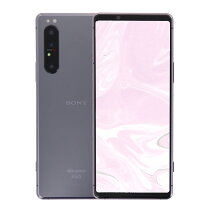 楽天市場】xperia 1 ⅱ so-51a（シリーズXperia（ソニー））の通販