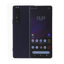 楽天市場】xperia 5 iii 中古の通販