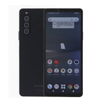 楽天市場】xperia 10 v（機能（SIMカード）SIMロック解除済 