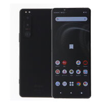 楽天市場】xperia 5 iii 中古の通販