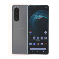 楽天市場】xperia 5 中古の通販 